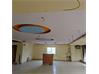 Commercial Office Space for Rent in Uppal